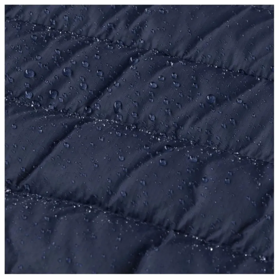 Clearance Doudoune Down Sweater Duvet Recyclé | Enfant Manteaux, Blousons, Pilotes|Manteaux, Blousons, Pilotes