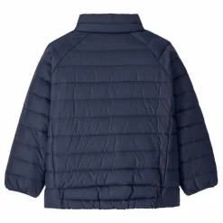 Clearance Doudoune Down Sweater Duvet Recyclé | Enfant Manteaux, Blousons, Pilotes|Manteaux, Blousons, Pilotes