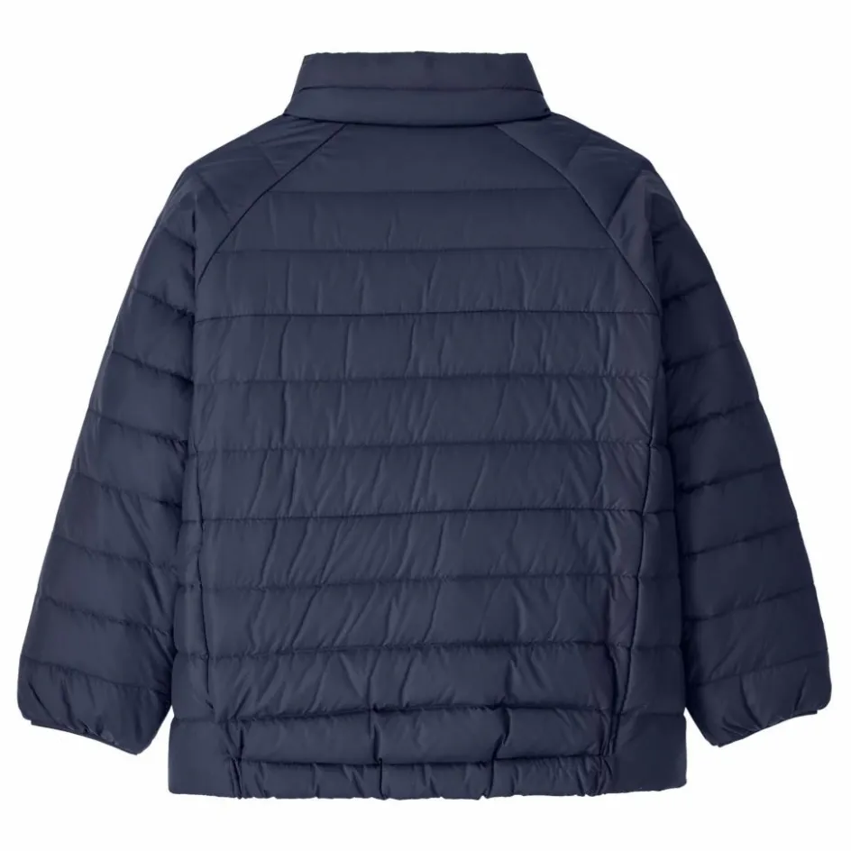 Clearance Doudoune Down Sweater Duvet Recyclé | Enfant Manteaux, Blousons, Pilotes|Manteaux, Blousons, Pilotes