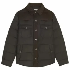 Enfant Hartford Manteaux, Blousons|Manteaux, Blousons*Doudoune Duck |
