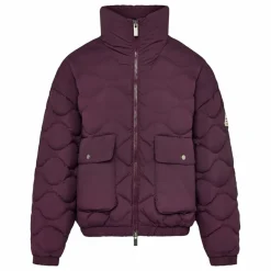Femme Pyrenex Manteaux, Parkas*Doudoune Enola |