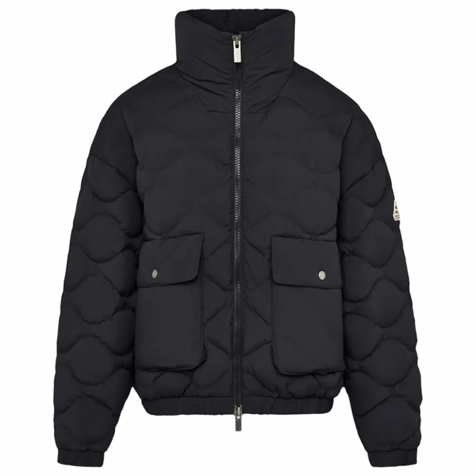 Best Doudoune Enola | Femme Manteaux, Parkas