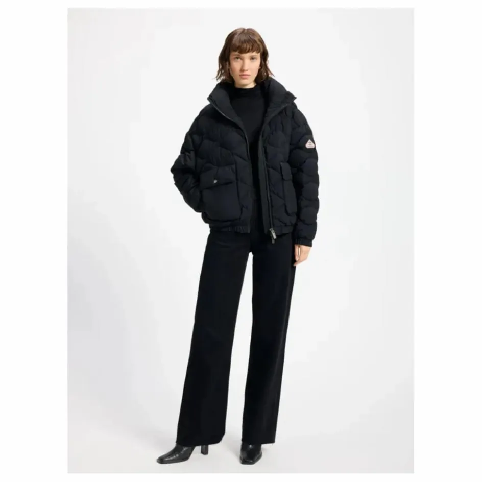 Best Doudoune Enola | Femme Manteaux, Parkas
