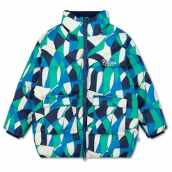 Enfant Repose AMS Manteaux, Blousons|Manteaux, Vestes*Doudoune Fibres Recyclées |