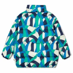 Enfant Repose AMS Manteaux, Blousons|Manteaux, Vestes*Doudoune Fibres Recyclées |