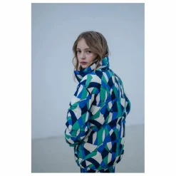 Enfant Repose AMS Manteaux, Blousons|Manteaux, Vestes*Doudoune Fibres Recyclées |