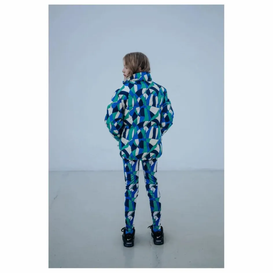 Enfant Repose AMS Manteaux, Blousons|Manteaux, Vestes*Doudoune Fibres Recyclées |