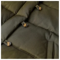 Soeur Doudoune Flore ||Femme Manteaux, Parkas