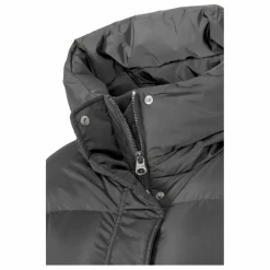 Lempelius Doudoune Fourrée Nev ||Femme Manteaux, Parkas