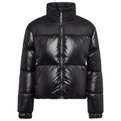 Clearance Pyrenex Doudoune Goldin | Noir