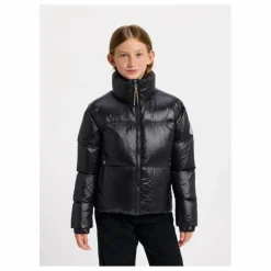 Clearance Pyrenex Doudoune Goldin | Noir