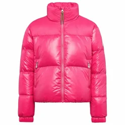Pyrenex Doudoune Goldin ||Enfant Manteaux, Vestes|Manteaux, Blousons