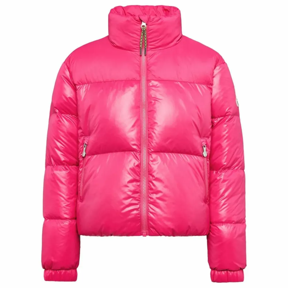 Pyrenex Doudoune Goldin ||Enfant Manteaux, Vestes|Manteaux, Blousons