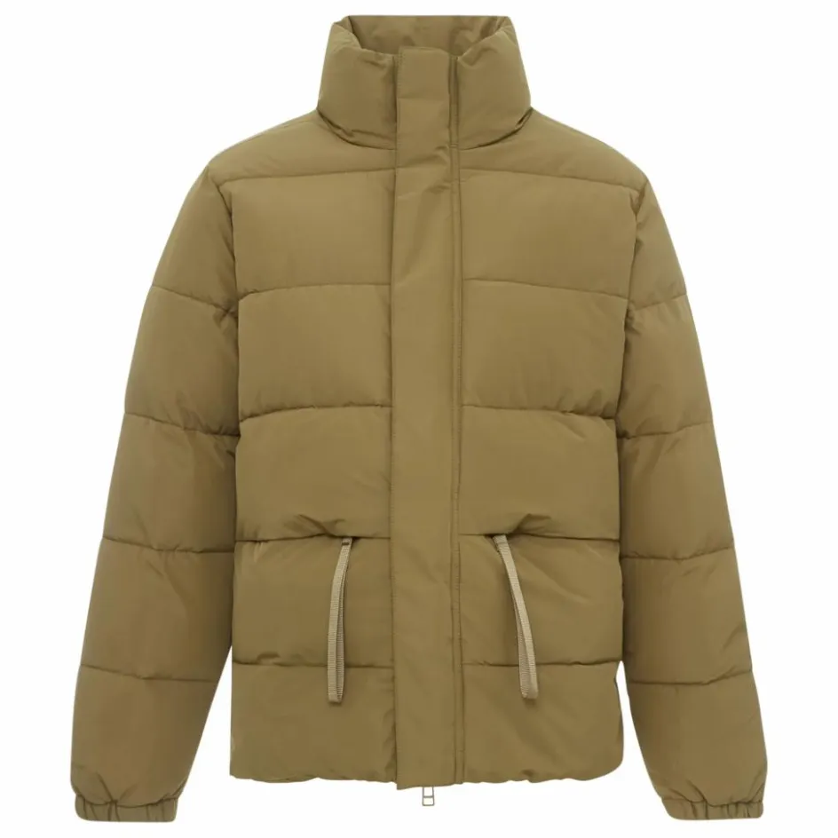 Embassy of Bricks & Logs Doudoune Gunter ||Homme Doudounes, Parkas, Vestes