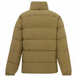 Embassy of Bricks & Logs Doudoune Gunter ||Homme Doudounes, Parkas, Vestes