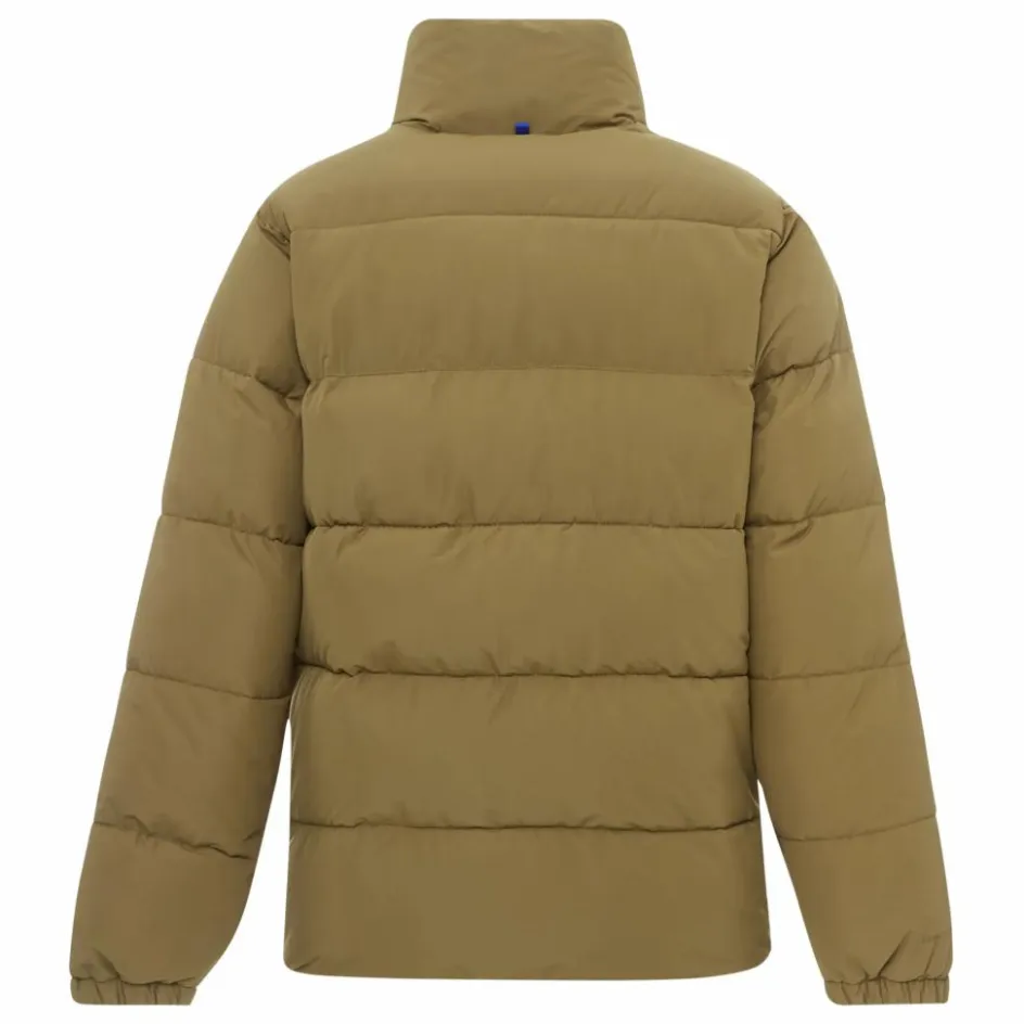 Embassy of Bricks & Logs Doudoune Gunter ||Homme Doudounes, Parkas, Vestes