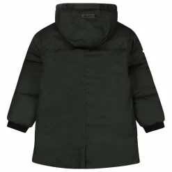Enfant Tumble N'Dry Manteaux, Blousons|Manteaux, Blousons*Doudoune Hannover 25 Fibres Recyclées |