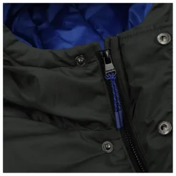 Enfant Tumble N'Dry Manteaux, Blousons|Manteaux, Blousons*Doudoune Hannover 25 Fibres Recyclées |