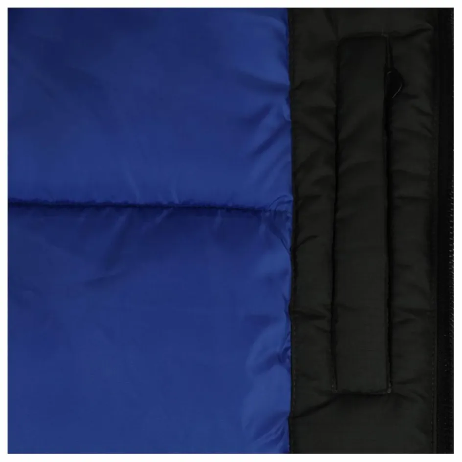 Enfant Tumble N'Dry Manteaux, Blousons|Manteaux, Blousons*Doudoune Hannover 25 Fibres Recyclées |
