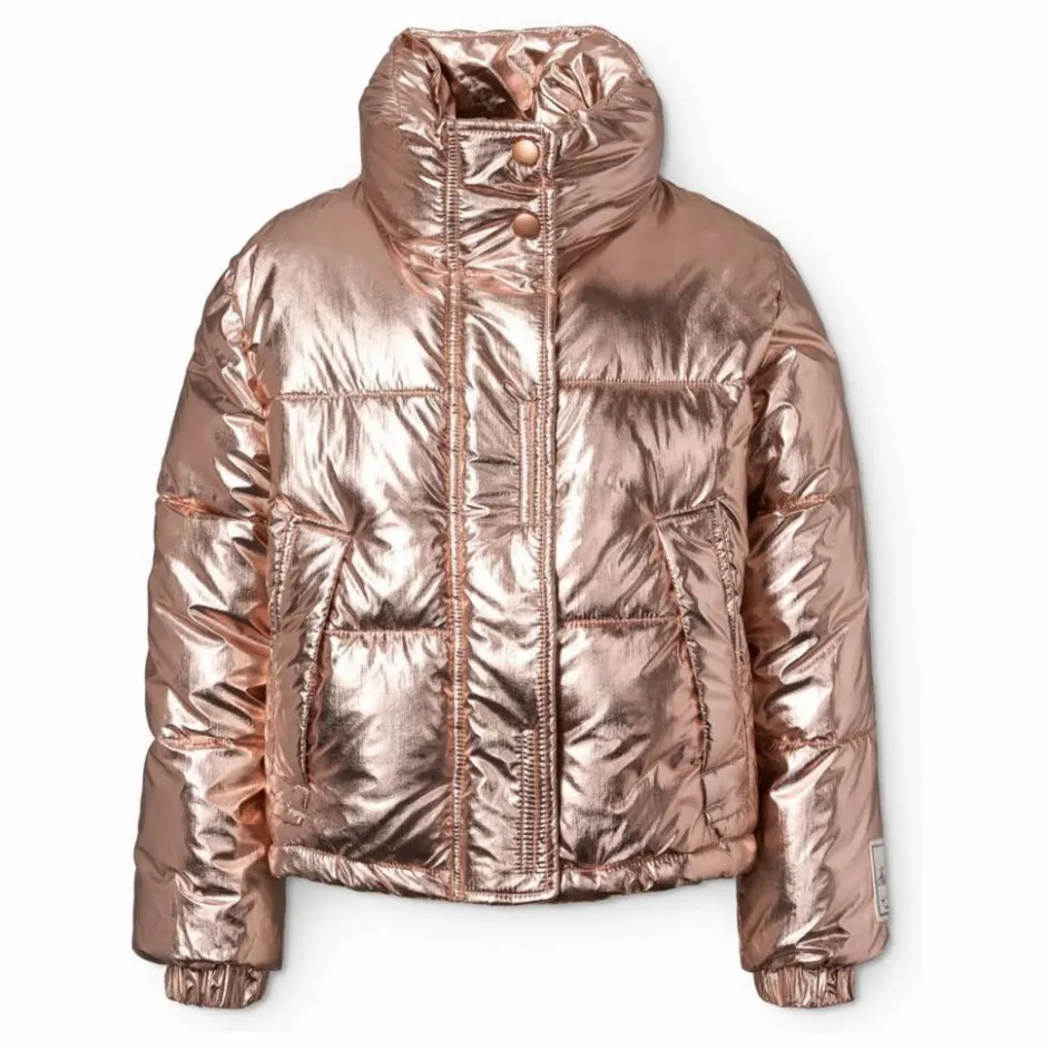 Molo Doudoune Hansine ||Enfant Manteaux, Vestes|Manteaux, Blousons