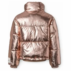 Molo Doudoune Hansine ||Enfant Manteaux, Vestes|Manteaux, Blousons