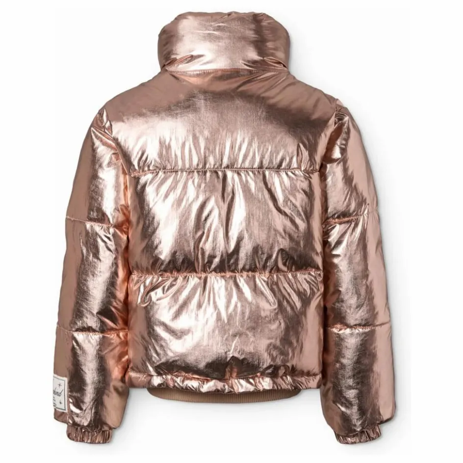 Molo Doudoune Hansine ||Enfant Manteaux, Vestes|Manteaux, Blousons