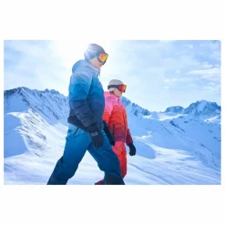 New Doudoune Hao Fibres Recyclées | Enfant Manteaux, Vestes|Manteaux, Blousons