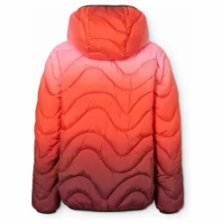 New Doudoune Hao Fibres Recyclées | Enfant Manteaux, Vestes|Manteaux, Blousons