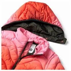 New Doudoune Hao Fibres Recyclées | Enfant Manteaux, Vestes|Manteaux, Blousons