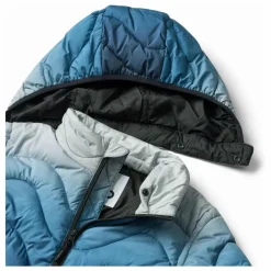 Molo Doudoune Hao Fibres Recyclées ||Enfant Manteaux, Blousons|Manteaux, Blousons