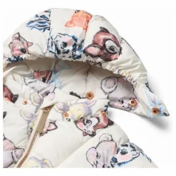 Best Doudoune Harpo Fibres Recyclées | Manteaux, Blousons, Pilotes