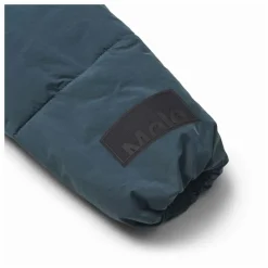 Outlet Molo Doudoune Hayden | Bleu marine