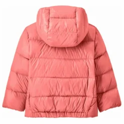Online Patagonia Doudoune Hi-Loft Down Fibres Recyclées | Rose