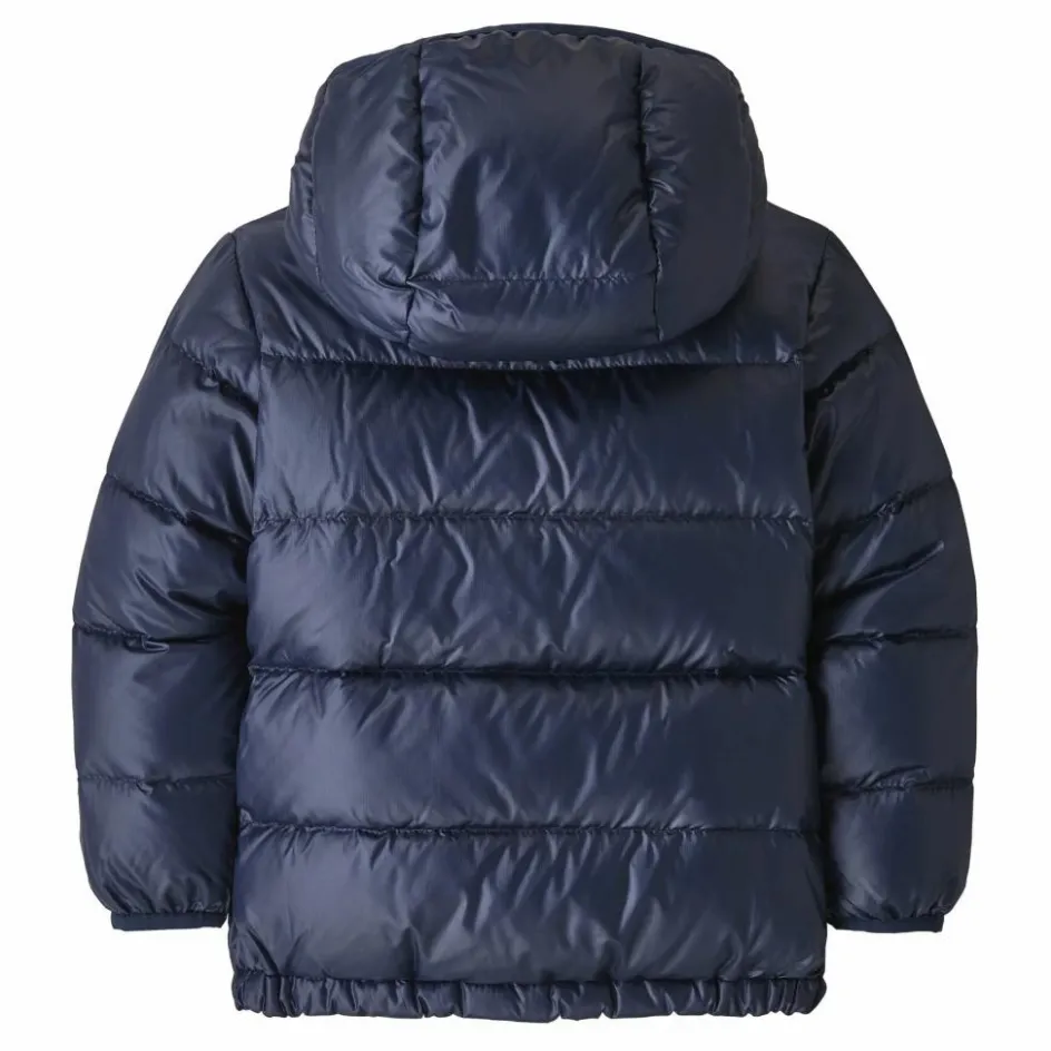 Patagonia Doudoune Hi-Loft Duvet Véritable Recyclé ||Enfant Manteaux, Blousons, Pilotes|Manteaux, Blousons, Pilotes