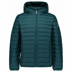 Enfant Jott Manteaux, Blousons|Manteaux, Blousons*Doudoune Hugo |