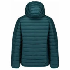 Enfant Jott Manteaux, Blousons|Manteaux, Blousons*Doudoune Hugo |