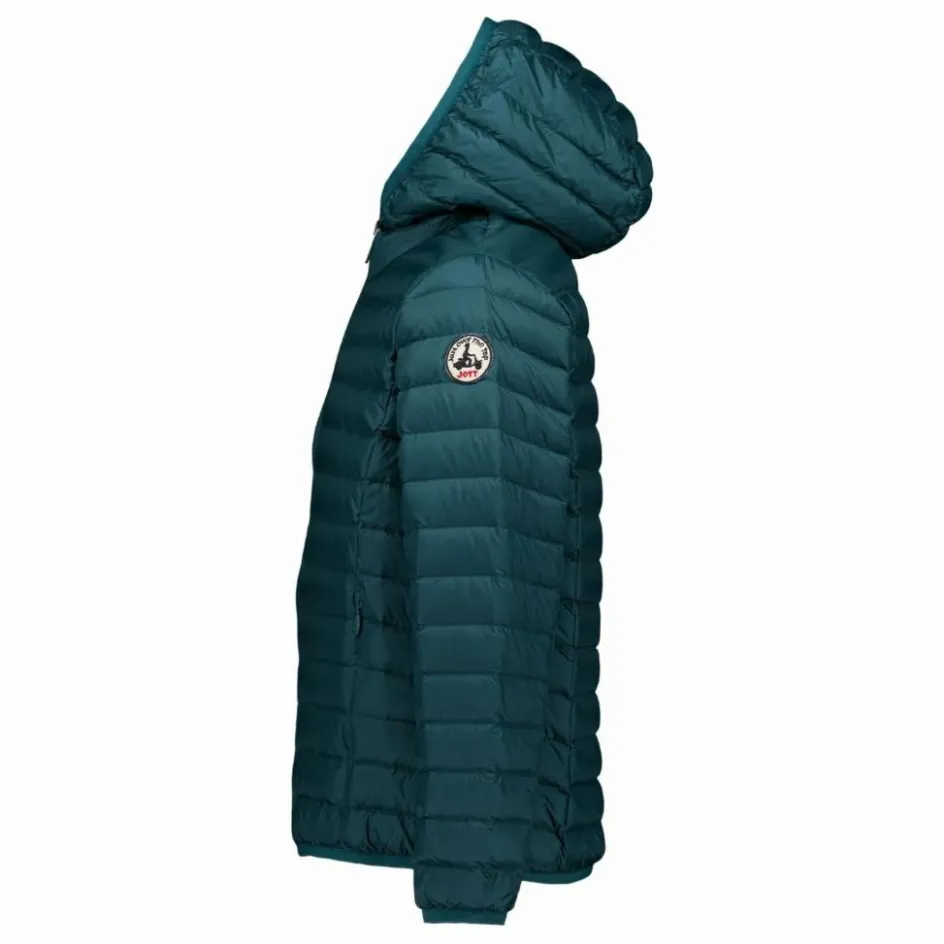 Enfant Jott Manteaux, Blousons|Manteaux, Blousons*Doudoune Hugo |