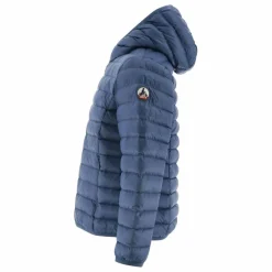 Jott Doudoune Hugo ||Enfant Manteaux, Blousons|Manteaux, Blousons, Pilotes