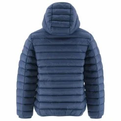Jott Doudoune Hugo ||Enfant Manteaux, Blousons|Manteaux, Blousons, Pilotes