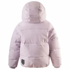 New Doudoune Imperméable Dragon Eye | Lilas Enfant Manteaux, Blousons|Manteaux, Blousons, Pilotes