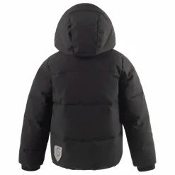 Gosoaky Doudoune Imperméable Dragon Eye ||Enfant Manteaux, Blousons|Manteaux, Blousons