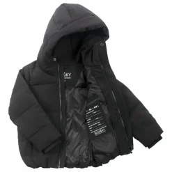 Gosoaky Doudoune Imperméable Dragon Eye ||Enfant Manteaux, Blousons|Manteaux, Blousons