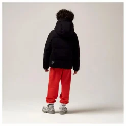 Gosoaky Doudoune Imperméable Dragon Eye ||Enfant Manteaux, Blousons|Manteaux, Blousons