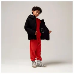 Gosoaky Doudoune Imperméable Dragon Eye ||Enfant Manteaux, Blousons|Manteaux, Blousons