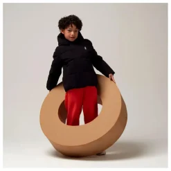 Gosoaky Doudoune Imperméable Dragon Eye ||Enfant Manteaux, Blousons|Manteaux, Blousons