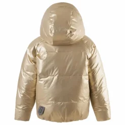 Gosoaky Doudoune Imperméable Flashy Dragon ||Enfant Manteaux, Blousons|Manteaux, Blousons, Pilotes