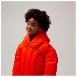 Gosoaky Doudoune Imperméable Houng Dog ||Enfant Manteaux, Blousons|Manteaux, Blousons