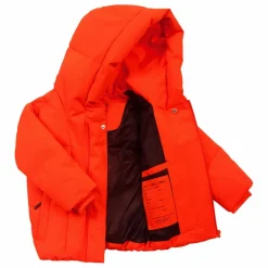Gosoaky Doudoune Imperméable Houng Dog ||Enfant Manteaux, Blousons|Manteaux, Blousons
