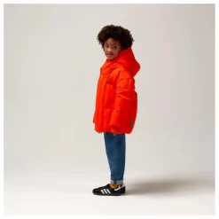 Gosoaky Doudoune Imperméable Houng Dog ||Enfant Manteaux, Blousons|Manteaux, Blousons