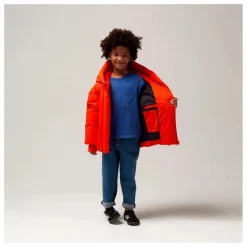 Gosoaky Doudoune Imperméable Houng Dog ||Enfant Manteaux, Blousons|Manteaux, Blousons